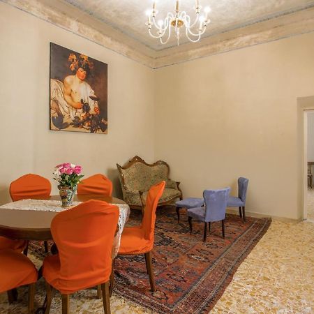 Myosotis - Sweet Dreams In Florence Exterior photo